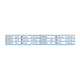 prod1000-info_19521-19526-1.png