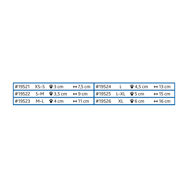 prod1000-info_19521-19526-1.png