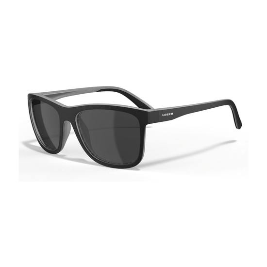 cdn-shop-files-559_0c4baf8c65-xstreetblack1-full_2048x2048.png