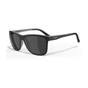 Pc-Sl-Black