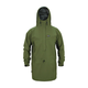 s-files-1-0737-9976-2185-files-tahr-ultralite---rtxv-_olive-front.png