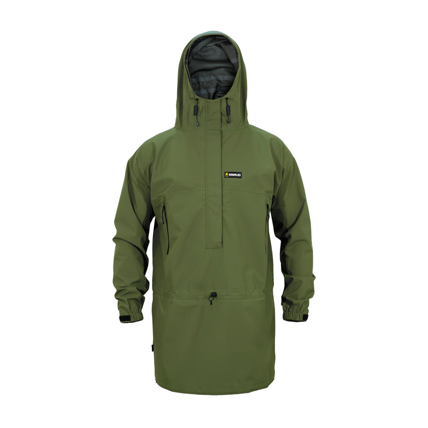 s-files-1-0737-9976-2185-files-tahr-ultralite---rtxv-_olive-front.png