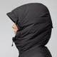 bergtagen_130_insulation_jkt_w_14500159-550-662_i_model1624.jpg