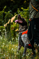 protector_vest_gps_2_setting_2.png