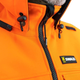 s-files-1-0737-9976-2185-files-hvyukon-jfav_blazeorange_black_detailshot4_e18dacd1-a420-4efd-adb4-838b1f3bb93f.png