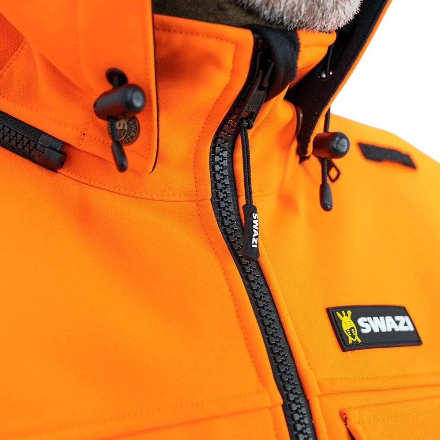 s-files-1-0737-9976-2185-files-hvyukon-jfav_blazeorange_black_detailshot4_e18dacd1-a420-4efd-adb4-838b1f3bb93f.png