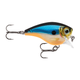 api-2000x2000,fit-new-101342.png
