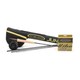 junior_1_products.png
