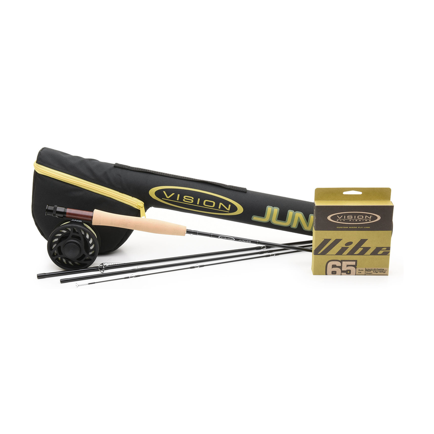 junior_1_products.png