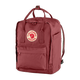 kanken_laptop_13_23523-326_f_main_fjr.png
