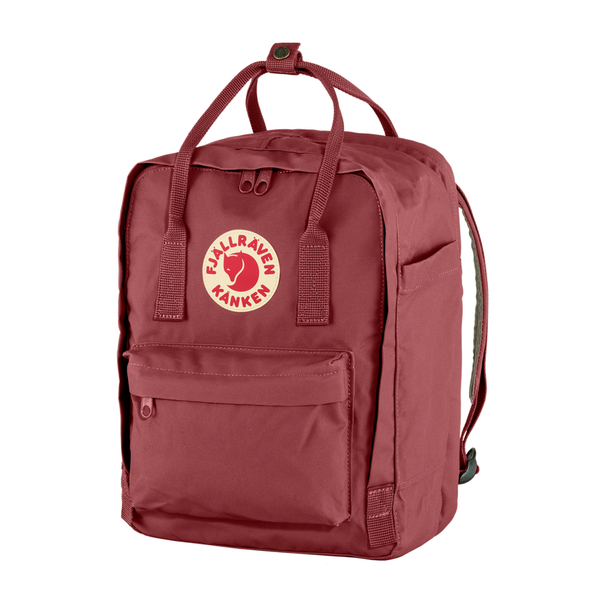 kanken_laptop_13_23523-326_f_main_fjr.png