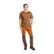pinewood-gung-pim-images-1-53040-1710765689049-5304-271-61_pinewood.png