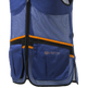 beretta-ita-clothing-and-accessories-products-gt-gt671t15530560-gt671t15530560_closeup3_jcr_content-renditions-web-1400.webp.png