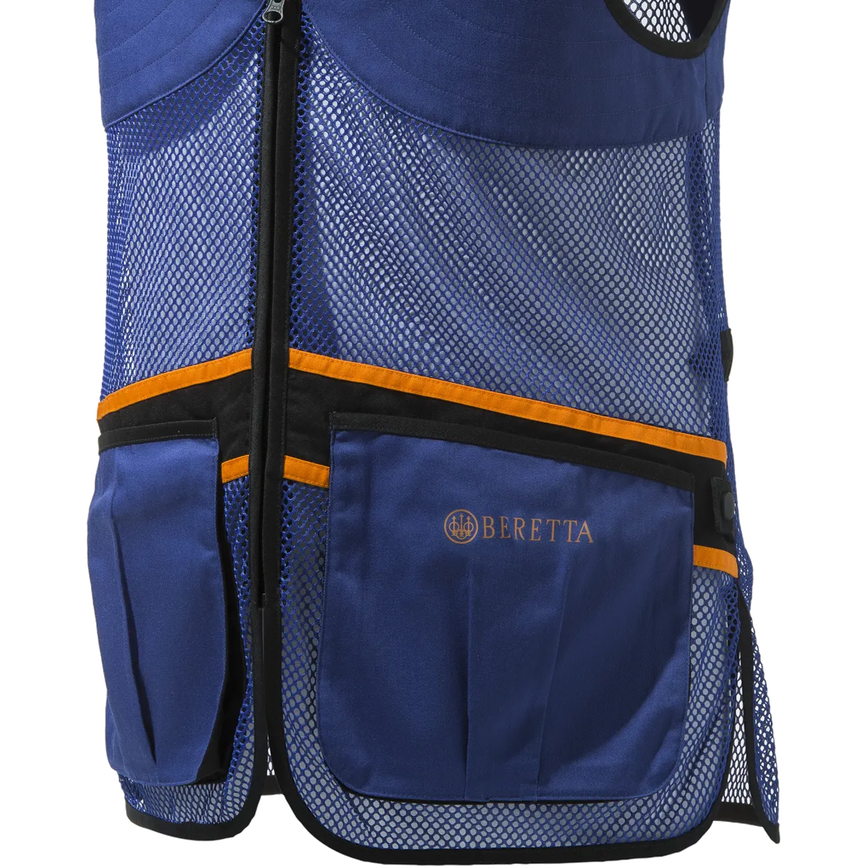 beretta-ita-clothing-and-accessories-products-gt-gt671t15530560-gt671t15530560_closeup3_jcr_content-renditions-web-1400.webp.png