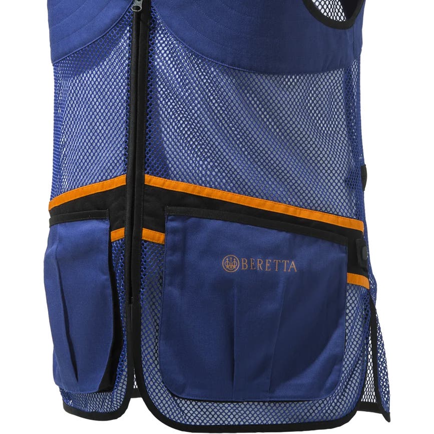 beretta-ita-clothing-and-accessories-products-gt-gt671t15530560-gt671t15530560_closeup3_jcr_content-renditions-web-1400.webp.png