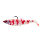 Rosefish