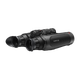 139187-800q-03_139187.png