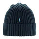 ovik_365_hat_13100233-555_b_main.png