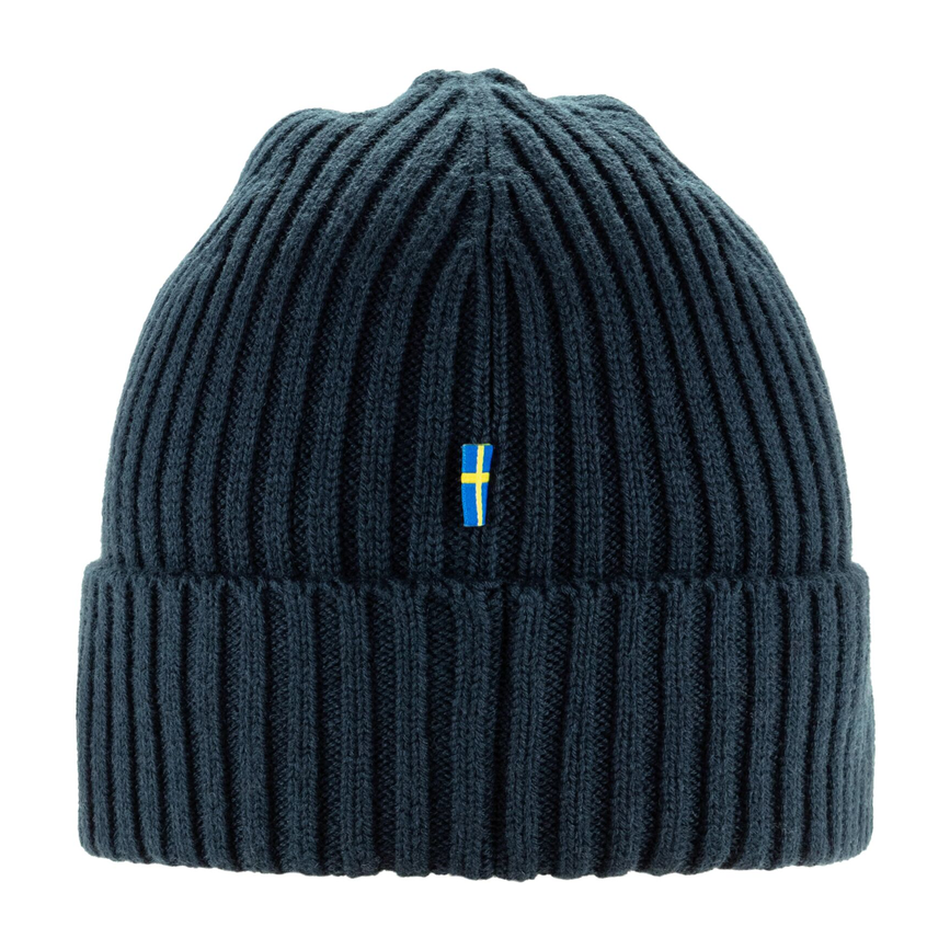 ovik_365_hat_13100233-555_b_main.png