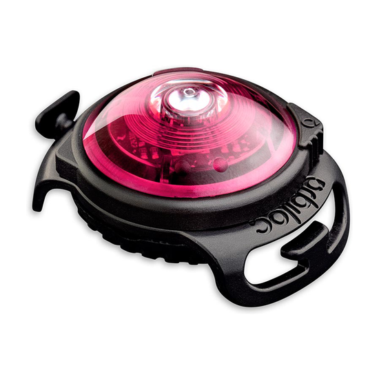 2017-12-orbiloc-lampa-rosa-hund.png