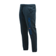 cdn-shop-products-20049-403-02.png