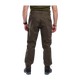 pinewood-gung-pim-images-upload-5077-128-66_pinewood.png