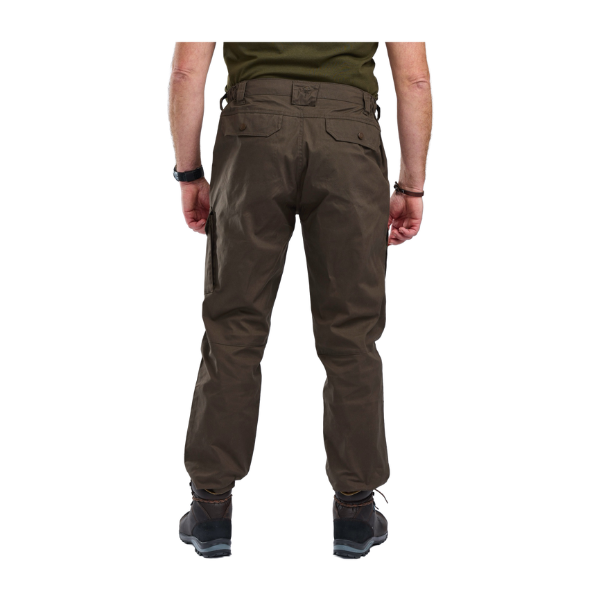 pinewood-gung-pim-images-upload-5077-128-66_pinewood.png