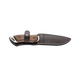 co-co191a273508b4-co191a273508b4_closeup2_jcr_content-renditions-web-1400.webp.png