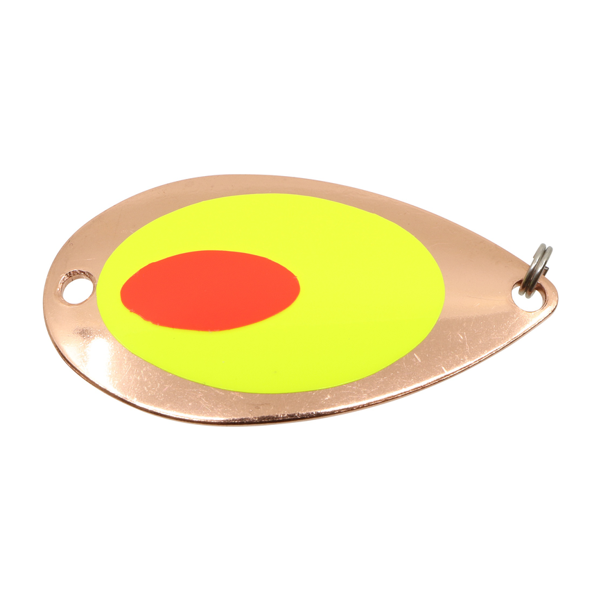 api-2000x2000,fit-new-122110.png