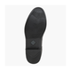 dby-000-black_7.png
