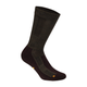 upload-1170-115-01_pinewood-trekking-merino-sock_green-brown.png