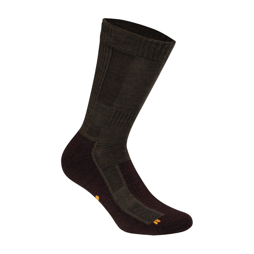 upload-1170-115-01_pinewood-trekking-merino-sock_green-brown.png