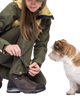 3313-135-21_Pinewood.png