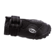 prod1000-clip_19460-19467-3.png