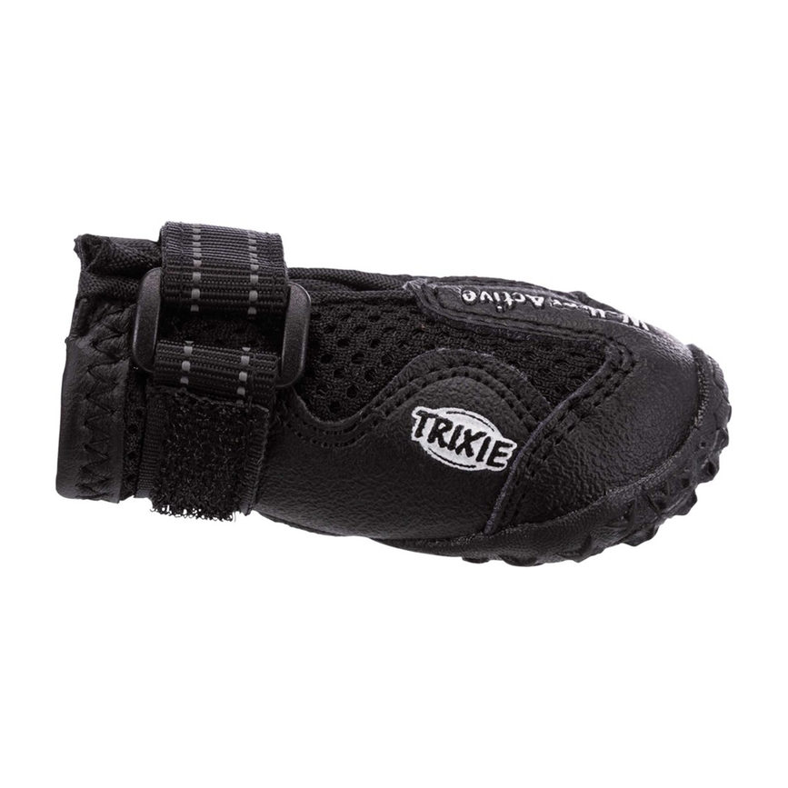 prod1000-clip_19460-19467-3.png