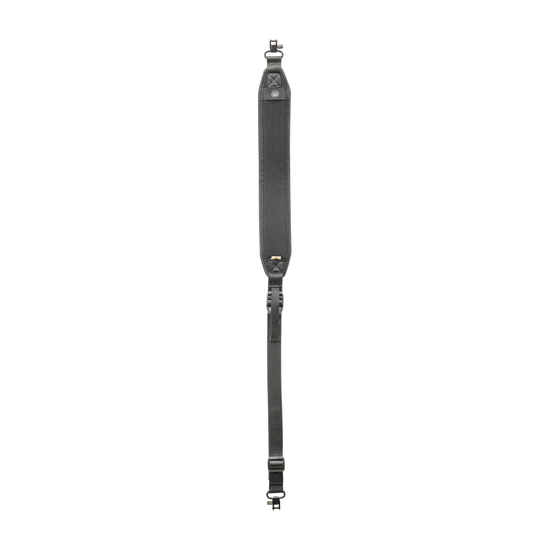 sl-sl181a28660999-sl181a28660999_front_jcr_content-renditions-web-1400.webp.png