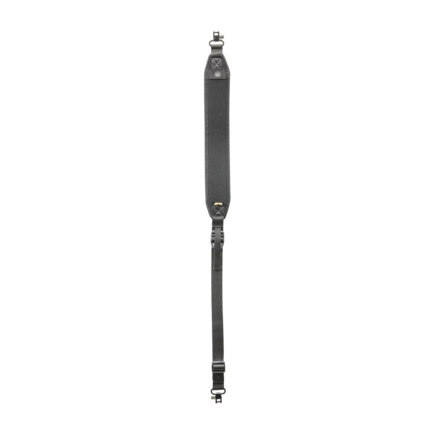 sl-sl181a28660999-sl181a28660999_front_jcr_content-renditions-web-1400.webp.png