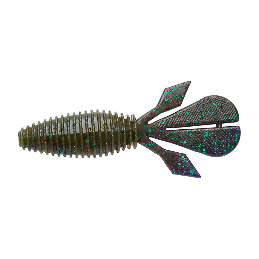 pbug-296pk5.png