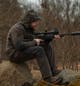 seeker-jacket-sitting2.jpg