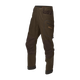 7a1d5337-0ac9-5a27-8d84-b687afc4e58a-110122116_f01.png