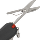 st6671_19.png