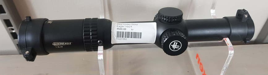50001862.jpg