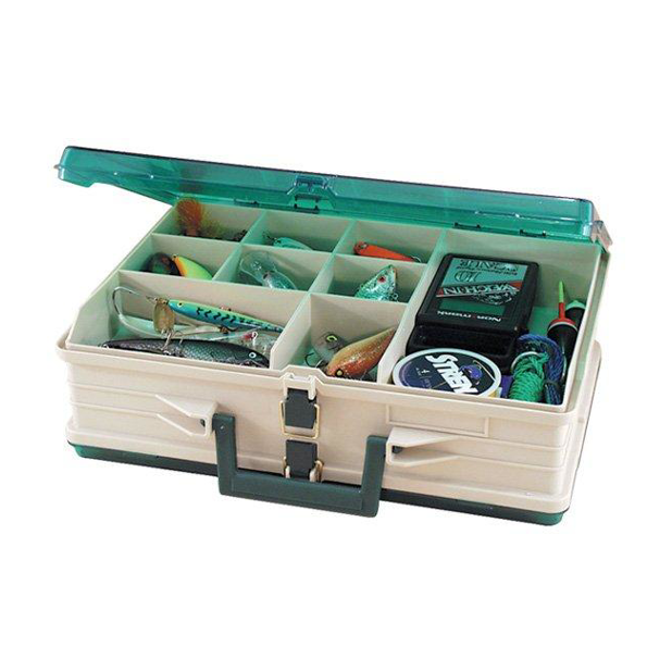 plano_111906_ms.png