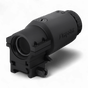 3X-C™ Förstoringstillsats med TwistMount™