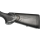 a400_a400lite-synthetic-a400_a400lite-synthetic_12_lefthanded_det2.tif-_jcr_content-renditions-web-700.png