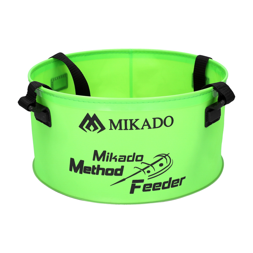 uwi-mf-003_1.png