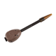 amfb-qmf-30_1.png