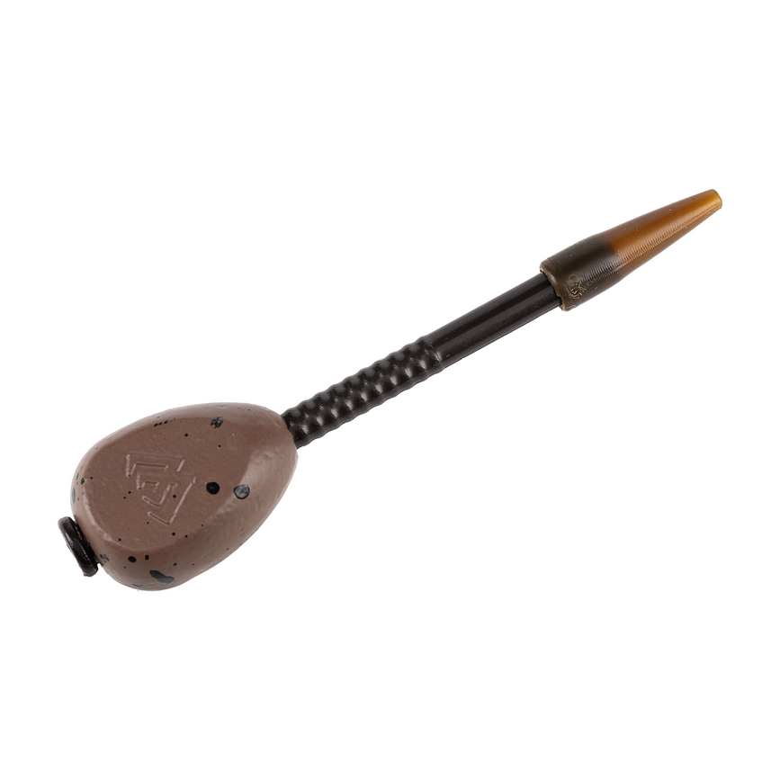 amfb-qmf-30_1.png