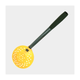 wp-content-uploads-isskopa-ifish-plast-34-cm-x-o90-cm-m-1.png