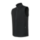 beretta-ita-clothing-and-accessories-products-gt-gt382t19350999-gt382t19350999_front_jcr_content-renditions-web-1400.webp.png